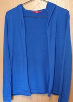 "s.Oliver" Cardigan Sachsen - Stollberg Vorschau
