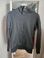 Ragwear Zip Hoodie Bayern - Regenstauf Vorschau