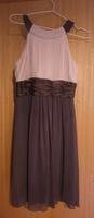 Jake*s Cocktailkleid Kleid Chiffon Hochzeiten Bayern - Miesbach Vorschau