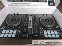 Hercules DJ Control Impulse 300, 3x benutzt, wie neu Nordrhein-Westfalen - Dorsten Vorschau