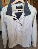 Damen Jacke Outdoor Killtec Sachsen - Lauta Vorschau