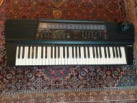 Keyboard Casio CT 656 Köln - Köln Brück Vorschau