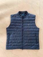 Gant Daunenweste 4XL Neuwertig Neupreis 180€❗️❗️❗️ Nordrhein-Westfalen - Mülheim (Ruhr) Vorschau