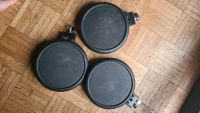 Roland E Drums PD-8a Pad E Schlagzeug Baden-Württemberg - Ihringen Vorschau