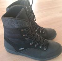 Lowa Winterstiefel Kazan gtx mid 44.5 Baden-Württemberg - Bergatreute Vorschau