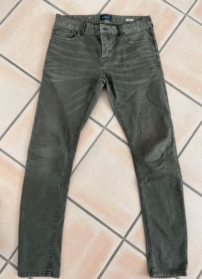 Scotch & Soda Jeans 32/34 in München