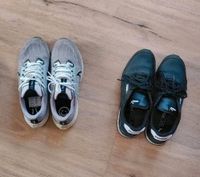 Training and running shoes / laufschuhe / schuhe Friedrichshain-Kreuzberg - Friedrichshain Vorschau