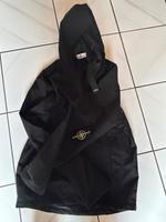 Stone Island Jacke Rheinland-Pfalz - Ingelheim am Rhein Vorschau