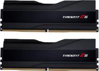 G.Skill Trident Z5 schwarz DIMM Kit 32GB, DDR5-6000, CL40-40-40-9 Hamburg-Nord - Hamburg Langenhorn Vorschau