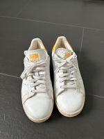 Adidas Stan Smith Damensneaker Hessen - Rodgau Vorschau