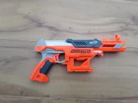 Nerf accustrike Schleswig-Holstein - Enge-Sande Vorschau