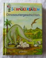 Kinderbuch: Schmökerbären Essen - Essen-Frintrop Vorschau