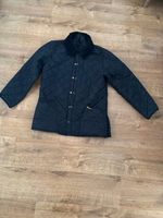 Steppjacke von Barbour Münster (Westfalen) - Hiltrup Vorschau