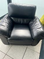 Leder Sofa Nordrhein-Westfalen - Hattingen Vorschau