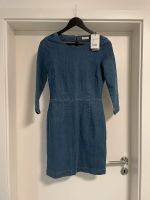 Jeanskleid Denimkleid Baden-Württemberg - Sinsheim Vorschau