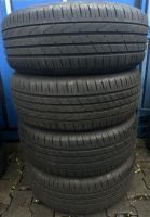 4x Neuwertige Sommerreifen (235/60 R18 103V) HANKOOK Nordrhein-Westfalen - Herne Vorschau