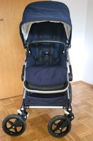 Bugaboo Fox mit Zubehör Dortmund - Sölderholz Vorschau