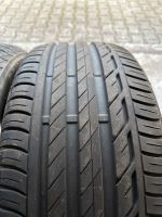 2x Sommerreifen 225/50R17 94V Bridgestone Baden-Württemberg - Niedernhall Vorschau