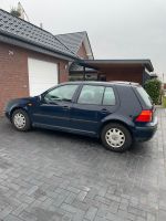 VW Golf 4 1,4 Nordrhein-Westfalen - Rahden Vorschau