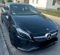 Mercedes  Benz A 180 Bayern - Gersthofen Vorschau