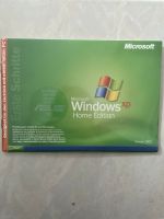 Windows XP Home Edition NEU Nordrhein-Westfalen - Kleve Vorschau