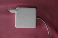 Apple Netzteil /  Poweradapter  MagSafe 85W Bayern - Graben (Lechfeld) Vorschau