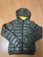 Steppjacke QS Gr. XS Bayern - Lichtenfels Vorschau