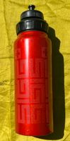 SIGG Trinkflasche Thermoskanne / Sonderedition Baden-Württemberg - Tübingen Vorschau