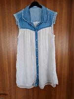 Pimkie Jeans Top/Bluse Hessen - Babenhausen Vorschau