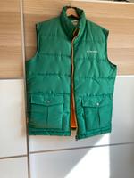Ärmellose Weste, Jack&Jones Bayern - Viechtach Vorschau