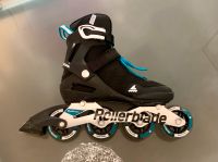 Inliner Rollerblade Münster (Westfalen) - Centrum Vorschau