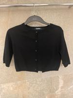 Max Mara Shirt Gr.XS Neupreis 230€ Baden-Württemberg - Konstanz Vorschau