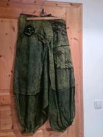 Damenbekleidung Hessen - Brensbach Vorschau