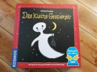 Das Kleine Gespenst Kosmos Spiel Niedersachsen - Rosengarten Vorschau