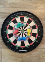 Magnet Dartboard Mission Mayhem für Kinder Münster (Westfalen) - Gievenbeck Vorschau