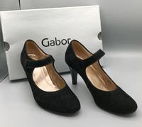 Pumps von Gabor Bayern - Neuburg a.d. Donau Vorschau