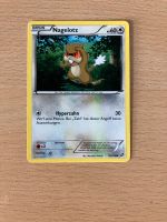 Pokémon Karte Nagelotz Bayern - Munningen Vorschau