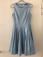 Neu! Orsay Kleid, blau, Gr. 36 Bayern - Fürth Vorschau
