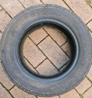 2 x Sommer Reifen Firestone Firehawk 690 185 / 60 R14 82H 6mm Stuttgart - Stuttgart-Nord Vorschau