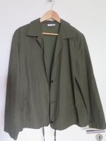 Gerry Weber Jacke Gr. 42 Baden-Württemberg - Emmendingen Vorschau