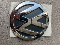 VW Embleme Niedersachsen - Wolfsburg Vorschau