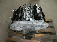 ✔️  Motor VQ35DE 3.5 V6 NISSAN MAXIMA A34 47TKM UNKOMPLETT Berlin - Wilmersdorf Vorschau