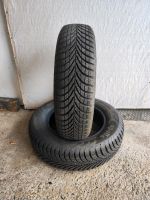 165/60 R14, 81T, Winterreifen, Apollo Niedersachsen - Baddeckenstedt Vorschau