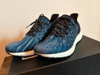 Adidas Ultraboost Game of Thrones Edt. Sachsen - Pirna Vorschau