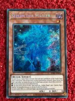 Yugioh Seelen der Magier Bayern - Selb Vorschau