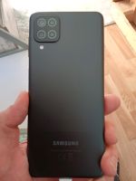 Handy Samsung Sachsen - Hoyerswerda Vorschau