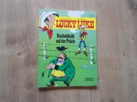 lucky luke 34 Bayern - Gerolfingen Vorschau