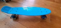 Penny Board Hessen - Eschborn Vorschau