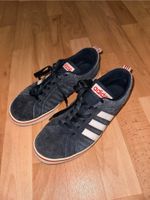 vintage Adidas Sneaker Gardelegen   - Mieste Vorschau