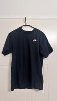 nike t-shirt Nordrhein-Westfalen - Siegburg Vorschau